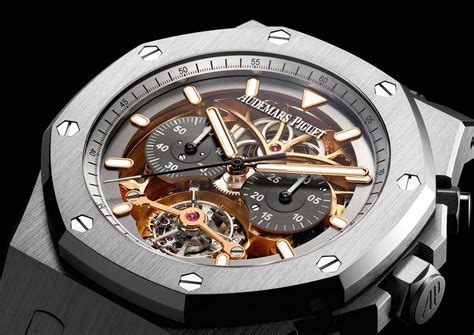 audemars piguet uhr herren|audemars uhrn.